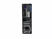 Computer Dell OptiPlex 7040 image thumbnail 1