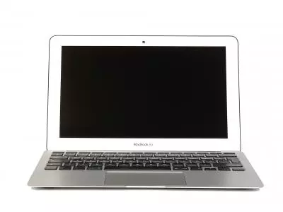 Лаптоп Apple MacBook Air (Mid 2013)