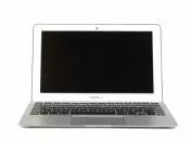 Лаптоп Apple MacBook Air (Mid 2013) image thumbnail 0