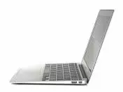 Лаптоп Apple MacBook Air (Mid 2013) image thumbnail 1