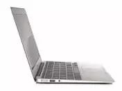 Лаптоп Apple MacBook Air (Mid 2013) image thumbnail 2