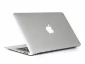Лаптоп Apple MacBook Air (Mid 2013) image thumbnail 3