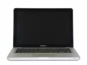 Laptop Apple MacBook Pro (Late 2011) image thumbnail 0