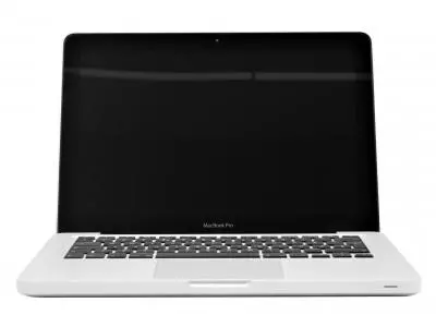 Лаптоп Apple MacBook Pro (Mid 2012)