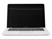 Лаптоп Apple MacBook Pro (Mid 2012) image thumbnail 0