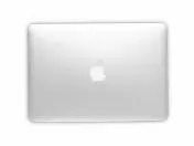 Лаптоп Apple MacBook Pro (Mid 2012) image thumbnail 3
