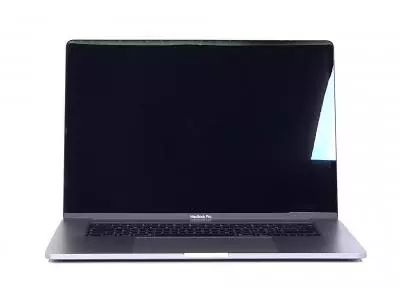 Laptop Apple MacBook Pro (2017)