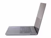 Laptop Apple MacBook Pro (2017) image thumbnail 1