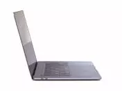 Laptop Apple MacBook Pro (2017) image thumbnail 2