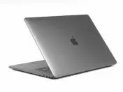Лаптоп Apple MacBook Pro (2018) image thumbnail 3