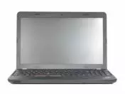 Лаптоп Lenovo ThinkPad Edge E550 image thumbnail 0
