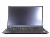 Laptop Lenovo ThinkPad X1 Carbon (5th Gen) image thumbnail 0
