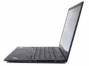 Laptop Lenovo ThinkPad X1 Carbon (5th Gen) image thumbnail 1