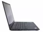 Laptop Lenovo ThinkPad X1 Carbon (5th Gen) image thumbnail 2