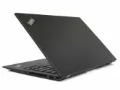 Laptop Lenovo ThinkPad X1 Carbon (5th Gen) image thumbnail 3