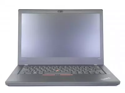 Laptop Lenovo ThinkPad A485