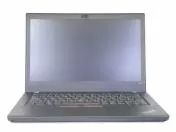 Laptop Lenovo ThinkPad A485 image thumbnail 0