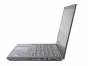 Laptop Lenovo ThinkPad A485 image thumbnail 1