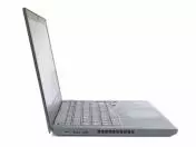 Laptop Lenovo ThinkPad A485 image thumbnail 2