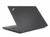 Laptop Lenovo ThinkPad A485 image thumbnail 3