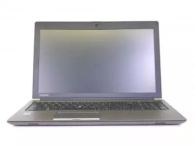 Лаптоп Toshiba Tecra Z50-A