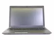 Лаптоп Toshiba Tecra Z50-A image thumbnail 0