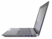 Лаптоп Toshiba Tecra Z50-A image thumbnail 1