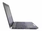 Лаптоп Toshiba Tecra Z50-A image thumbnail 2