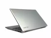Лаптоп Toshiba Tecra Z50-A image thumbnail 3