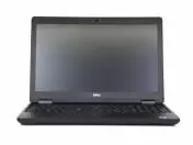 Мобилна работна станция Dell Precision 3520 image thumbnail 0