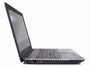 Мобилна работна станция HP ZBook 15 G4 image thumbnail 2