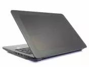 Мобилна работна станция HP ZBook 15 G4 image thumbnail 3
