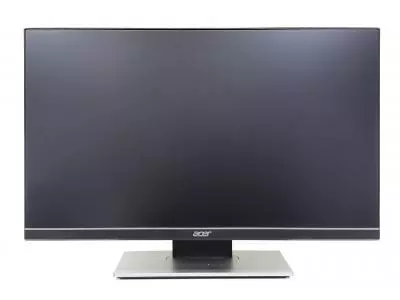 Монитор Acer B247Y