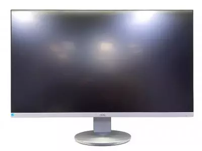 Монитор AOC Q2790PQU