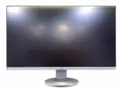 Монитор AOC Q2790PQU image thumbnail 0