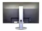 Монитор AOC Q2790PQU image thumbnail 1