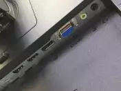 Монитор AOC Q2790PQU image thumbnail 2