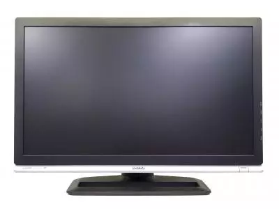 Monitor BenQ E2400HD