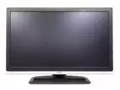 Monitor BenQ E2400HD image thumbnail 0