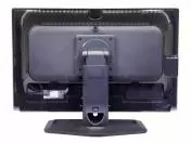 Monitor BenQ E2400HD image thumbnail 1