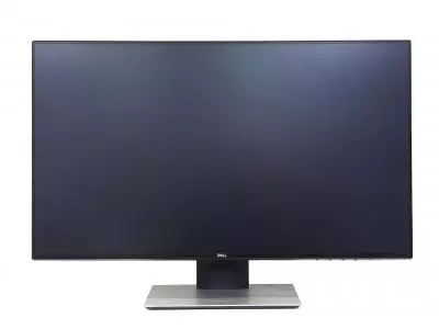 Monitor Dell UltraSharp U2419HC