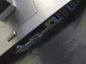 Monitor Dell UltraSharp U2419HC image thumbnail 2