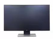 Monitor Dell UltraSharp U2419H image thumbnail 0