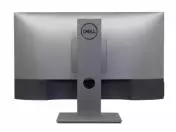 Monitor Dell UltraSharp U2419H image thumbnail 1