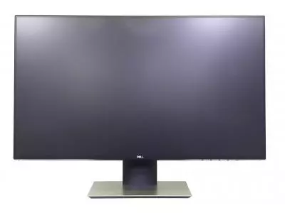 Монитор Dell UltraSharp U2421HE