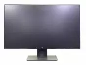 Монитор Dell UltraSharp U2421HE image thumbnail 0