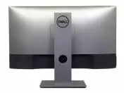 Монитор Dell UltraSharp U2421HE image thumbnail 1