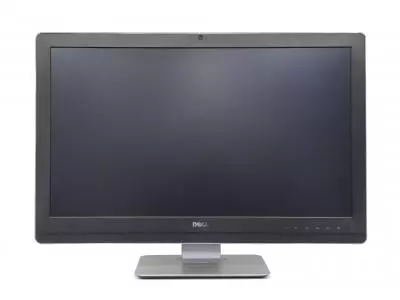 Monitor Dell UltraSharp UZ2315HF
