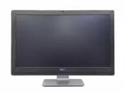 Monitor Dell UltraSharp UZ2315HF image thumbnail 0