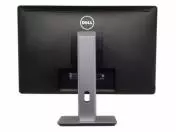 Monitor Dell UltraSharp UZ2315HF image thumbnail 1
